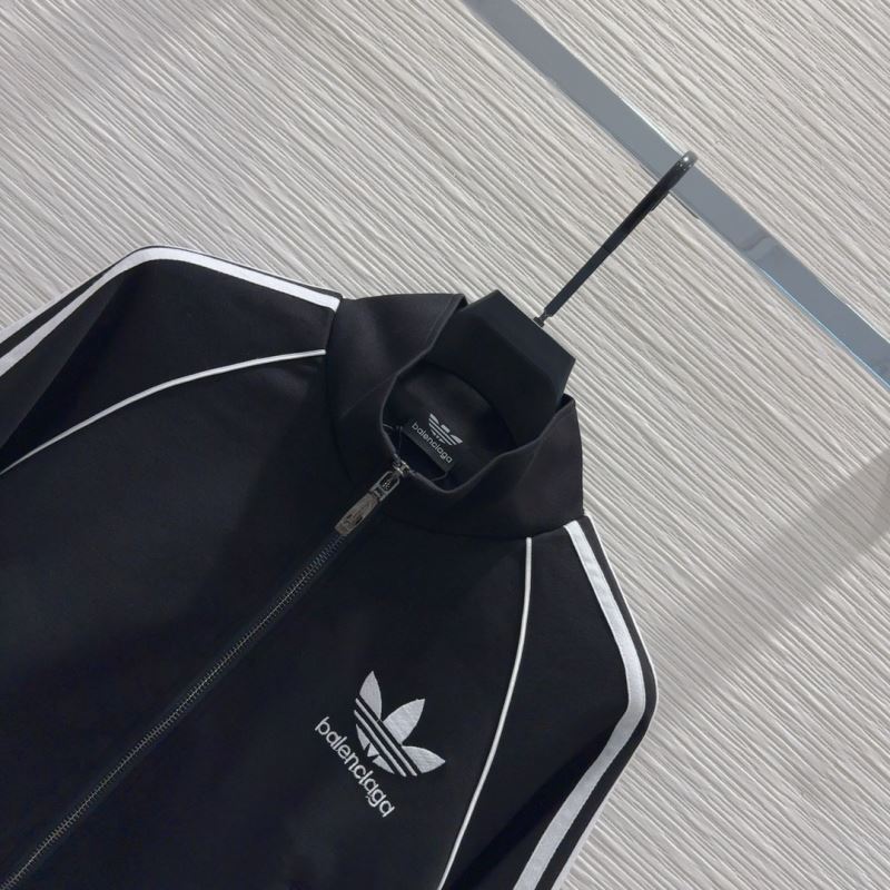 Adidas Outwear